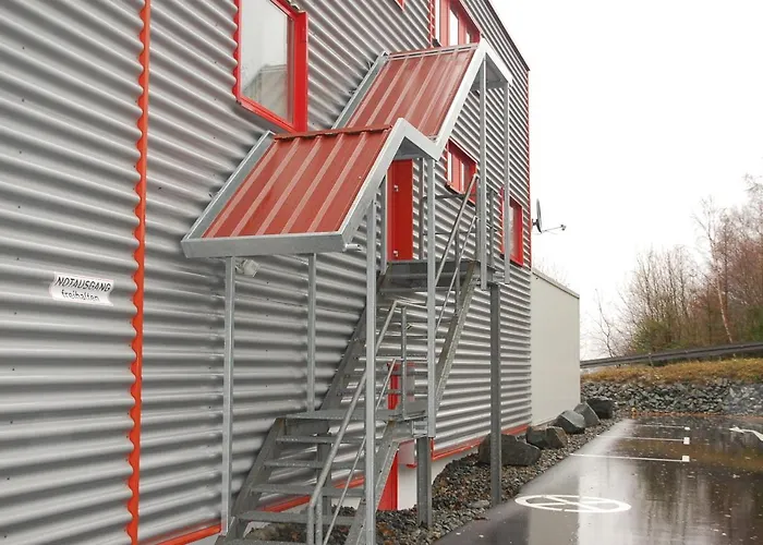 Kegel Tanz Palast Winterberg